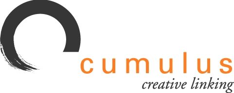 ЕГУ присоединился к Международной ассоциации университетов дизайна и искусств «Cumulus»