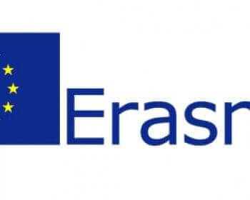 Отчет о студенческой мобильности по программе Erasmus+