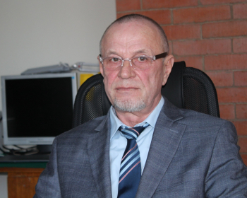 Большое интервью руководителя Свободного профсоюза Белорусского Николая Шараха